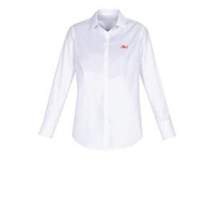 Johnson &amp; Johnson Shirt