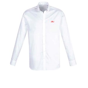 Johnson &amp; Johnson Shirt