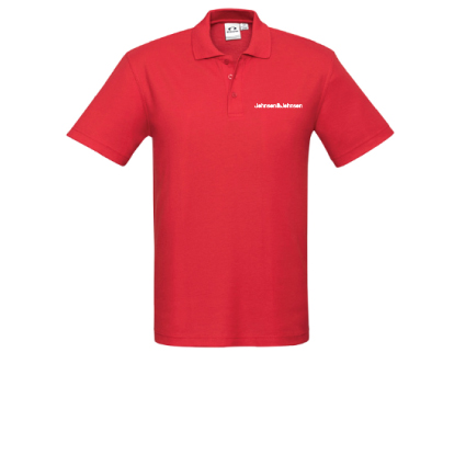 Johnson &amp; Johnson Polo