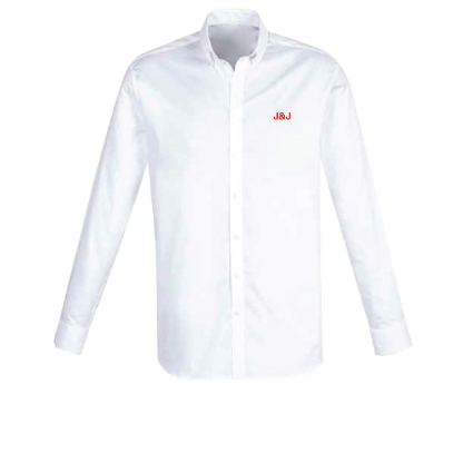 Johnson &amp; Johnson Shirt