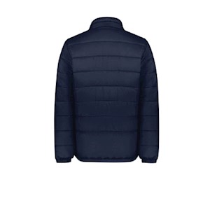 Kangarilla Football Club Puffer Jacket