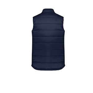 Kangarilla Football Club Puffer Vest