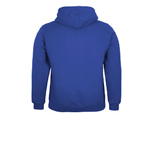 Kaniva Cricket Club Hoodie