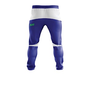 Kaniva Cricket Club Pants