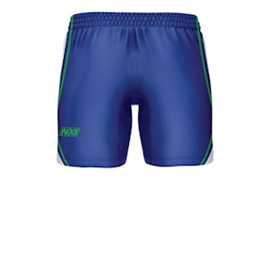 Kaniva Cricket Club Training Shorts