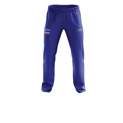 Kaniva Cricket Club Pants