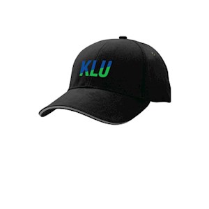 Kaniva Leeor United FNC Club Cap