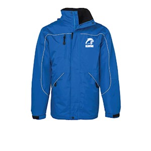 Kaniva Leeor United FNC Winter Jacket