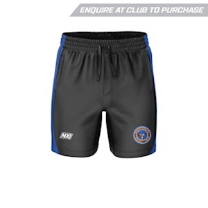 Kenilworth FC 7" Training Shorts