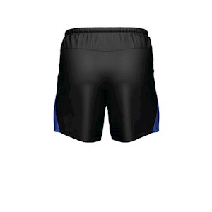 Kenilworth FC 5&quot; Training Short