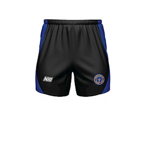 Kenilworth FC 5&quot; Training Short