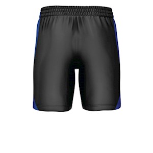 Kenilworth FC 7&quot; Training Shorts