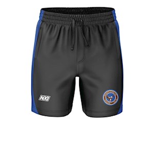 Kenilworth FC 7" Training Shorts