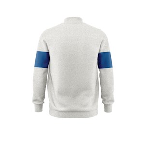 Kenilworth FC Panel Qtr Zip