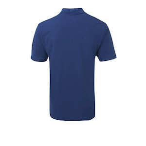 Kenilworth FC EMB Pique Polo