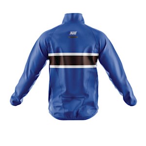 Kenilworth FC Game Day Jacket