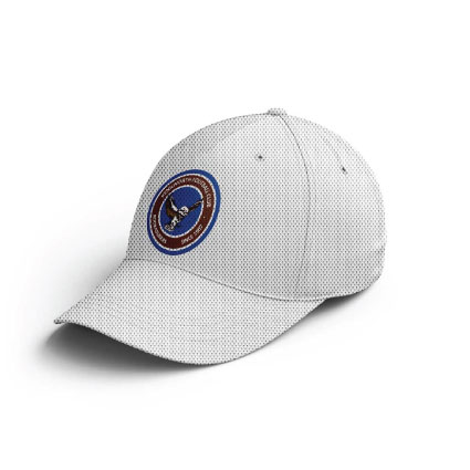 Kenilworth FC Mesh Training Cap