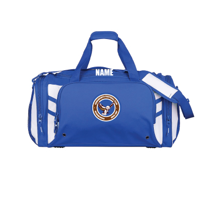 Kenilworth FC Sports Bag