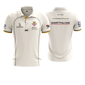 Two Day Short Sleeve Polo - Juniors &amp; Academy