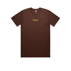 KDCC Supporter T-Shirt