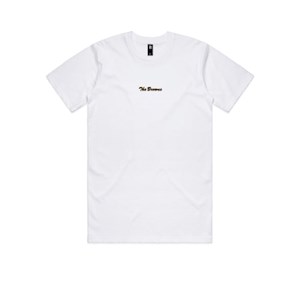 KDCC Supporter T-Shirt