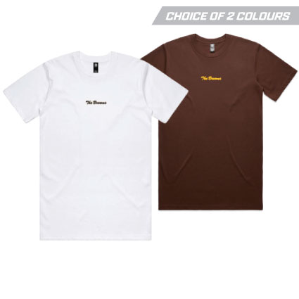 KDCC Supporter T-Shirt