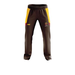 Womens Match Pants