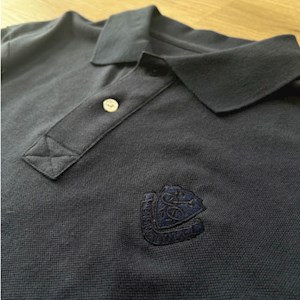 KDCC Custom by ORTC Premiership Range Polo Shirt