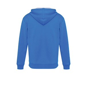 Kiama SLSC Half Zip Hoodie