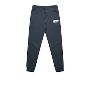 Kiama SLSC Track Pants