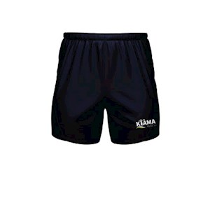 Kiama SLSC Walk Shorts