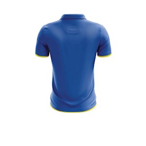 Kiama SLSC Club Polo