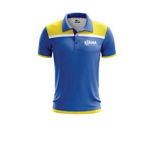 Kiama SLSC Club Polo