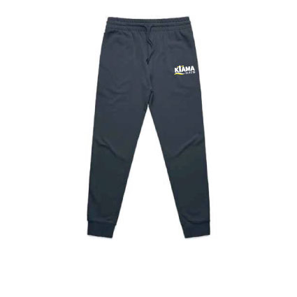 Kiama SLSC Track Pants