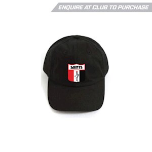 Kingston FC Vintage Dad Cap
