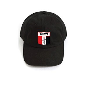 Kingston FC Vintage Dad Cap