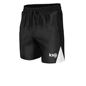 KSG Fishing Shorts