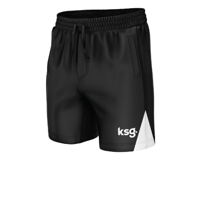 KSG Fishing Shorts
