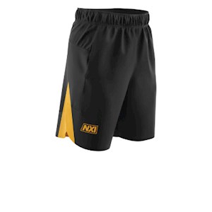 Langhorne Creek CC Training Shorts 