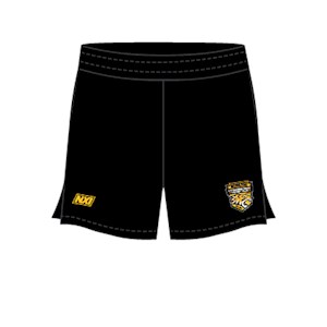 Langhorne Creek CC Training Shorts