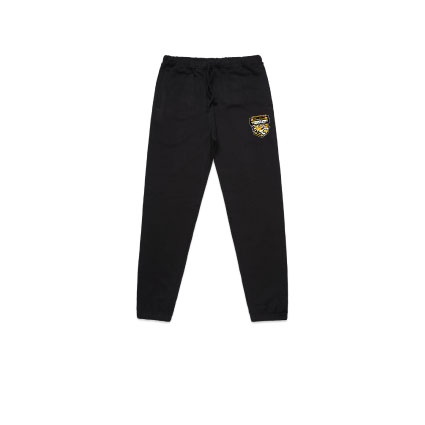 Langhorne Creek CC Track Pants