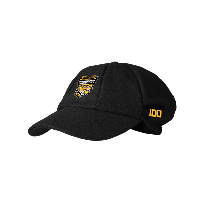 Langhorne Creek CC Baggy Cap