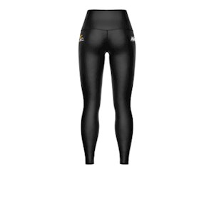 Langhorne Creek NC Custom Netball Tights