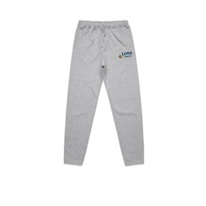 LOSA FC Track Pants