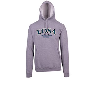 LOSA FC Club Hoodie