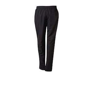 LOSA FC Track Pant