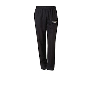 LOSA FC Track Pant