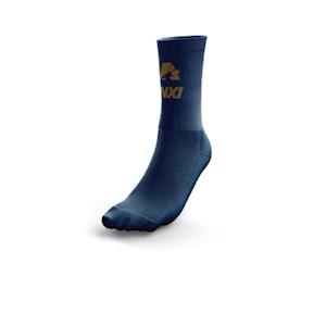 LOSA FC Crew Sock