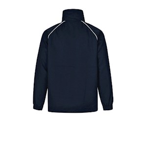 LOSA FC Track Jacket