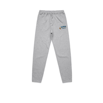 LOSA FC Track Pants